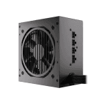 Antec G-Series G750 750W 80 Plus Gold Semi Modular Power Supply