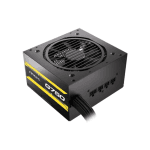 Antec G-Series G750 750W 80 Plus Gold Semi Modular Power Supply