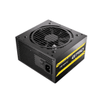 Antec G-Series G750 750W 80 Plus Gold Semi Modular Power Supply