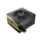 Antec G850 850W 80 Plus Gold Semi Modular Power Supply
