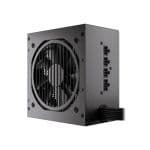 Antec G850 850W 80 Plus Gold Semi Modular Power Supply