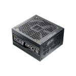Antec HCG850 PRO Platinum ATX 3.1 850W 80 Plus Platinum Fully Modular Power Supply