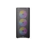 Antec VX310 ARGB Mid Tower ATX Gaming Case