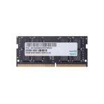 Apacer DDR4 3200MHz SODIMM Notebook RAM