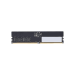 Apacer 16GB DDR5 5600MHz Desktop RAM