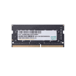 Apacer DDR4 3200MHz SODIMM Notebook RAM