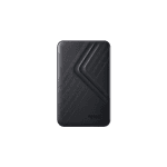 Apacer AC236 USB 3.2 External HDD