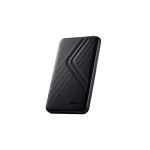 Apacer AC236 USB 3.2 External HDD