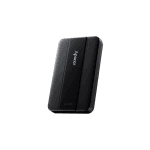 Apacer AC237 USB 3.2 External HDD