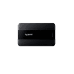 Apacer AC237 USB 3.2 External HDD