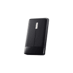 Apacer AC731 USB 3.1 External HDD