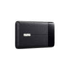 Apacer AC731 USB 3.1 External HDD