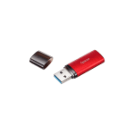 Apacer AH25B USB 3.2 Pen Drive