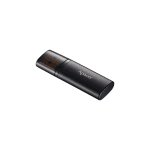 Apacer AH25B USB 3.2 Pen Drive