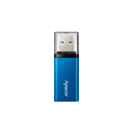 Apacer AH25C USB 3.2 Pen Drive