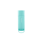 Apacer AH270 ECO USB 3.2 Pen Drive