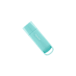 Apacer AH270 ECO USB 3.2 Pen Drive