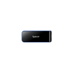 Apacer AH356 USB 3.2 Pen Drive