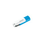 Apacer AH357 USB 3.2 Pen Drive
