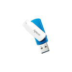 Apacer AH357 USB 3.2 Pen Drive