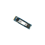 Apacer AP256GPP3480-R M.2 NVMe PCIe SSD