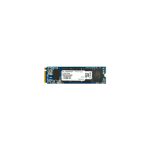 Apacer AP256GPP3480-R M.2 NVMe PCIe SSD