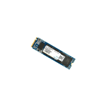 Apacer AP512GPP3480-R M.2 NVMe PCIe SSD