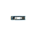 Apacer AP512GPP3480-R M.2 NVMe PCIe SSD