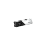 Apacer AS2280F4 M.2 NVMe PCIe SSD