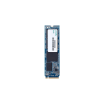 Apacer AS2280P4 M.2 NVMe SSD
