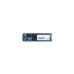 Apacer AS2280P4 M.2 NVMe SSD