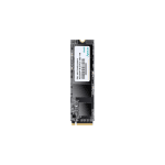 Apacer AS2280P4 M.2 NVMe SSD