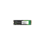 Apacer AS2280P4 M.2 NVMe SSD
