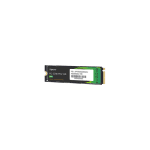 Apacer AS2280Q4U M.2 NVMe PCIe SSD