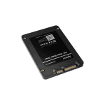 Apacer AS340 Panther 2.5-inch SATAIII SSD
