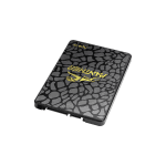 Apacer AS340 Panther 2.5-inch SATAIII SSD