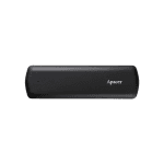 Apacer AS721 1TB USB 3.2 Portable External SSD