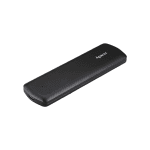 Apacer AS721 1TB USB 3.2 Portable External SSD