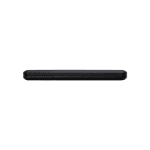 Apacer AS721 1TB USB 3.2 Portable External SSD