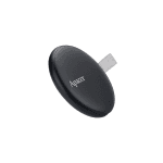 Apacer AS725 512GB USB 3.2 Magnetic Portable External SSD