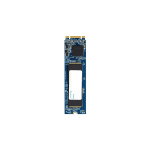 Apacer AST280 SATAIII M.2 SSD