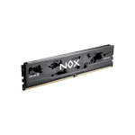 Apacer NOX 16GB DDR5 6000MHz Desktop RAM