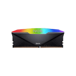 Apacer NOX 8GB DDR4 3200MHz RGB Desktop RAM
