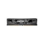 Apacer NOX DDR5 5200MHz Desktop RAM