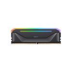 Apacer NOX RGB 16GB DDR5 6000MHz Gaming Desktop RAM