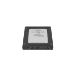 Apacer PPSS25 2.5-inch SATAIII NAS SSD