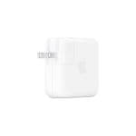 Apple 70W USB-C Power Adapter