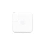 Apple 70W USB-C Power Adapter