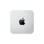 Apple Mac Studio M5 Max 18-Core CPU 32-Core GPU - 36/512GB