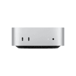 Apple Mac mini M5 Pro 15 Core CPU 16 Core GPU